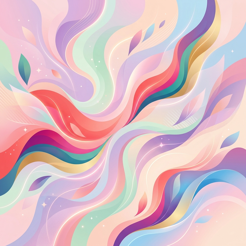 Graphic Design